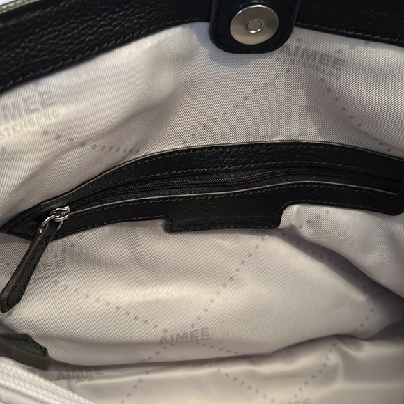 Aimee Kestenberg bag - Picture 3 of 10